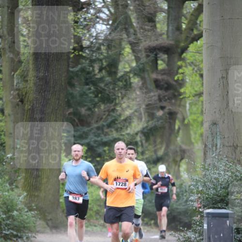 13.04.2025 - Hammer Lauf Jannik Wohlers http://msf.ph/oto/7639360 13.04.2025 10:08:28 Laufen 383, 1728 meine-sportfotos.de