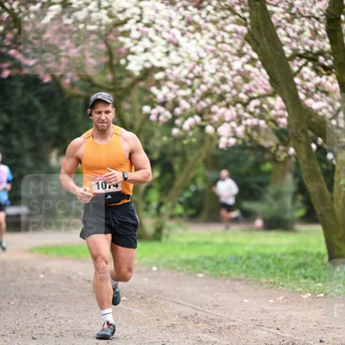 13.04.2025 - Hammer Lauf Dr. Thomas Lammeyer http://msf.ph/oto/7639362 13.04.2025 10:08:26 Laufen 104 meine-sportfotos.de