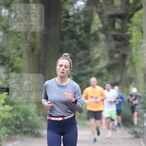 13.04.2025 - Hammer Lauf Jannik Wohlers http://msf.ph/oto/7639364 13.04.2025 10:08:26 Laufen  meine-sportfotos.de
