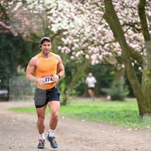 13.04.2025 - Hammer Lauf Dr. Thomas Lammeyer http://msf.ph/oto/7639366 13.04.2025 10:08:26 Laufen 074 meine-sportfotos.de