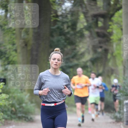 13.04.2025 - Hammer Lauf Jannik Wohlers http://msf.ph/oto/7639367 13.04.2025 10:08:26 Laufen  meine-sportfotos.de