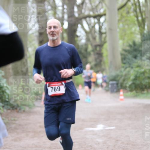 13.04.2025 - Hammer Lauf Jannik Wohlers http://msf.ph/oto/7639371 13.04.2025 10:08:24 Laufen 769 meine-sportfotos.de