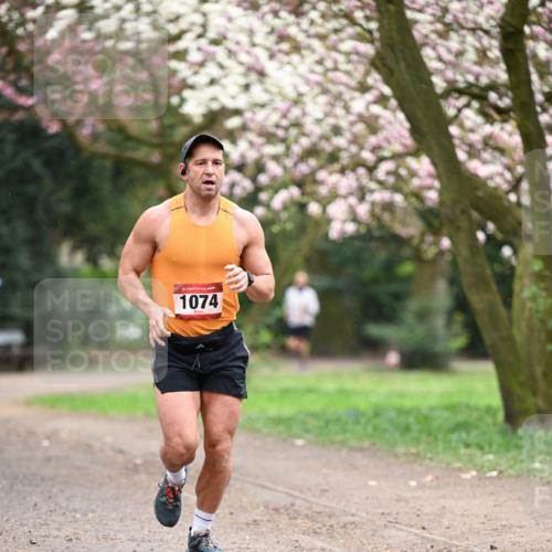 13.04.2025 - Hammer Lauf Dr. Thomas Lammeyer http://msf.ph/oto/7639374 13.04.2025 10:08:26 Laufen 15, 1074 meine-sportfotos.de