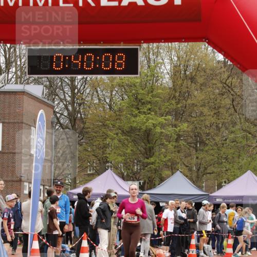 13.04.2025 - Hammer Lauf A. Gomolzig http://msf.ph/oto/7639375 13.04.2025 11:40:06 Ziel 426 meine-sportfotos.de