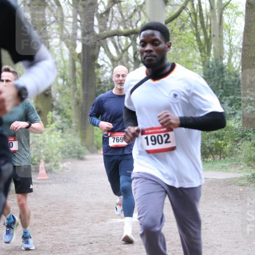 13.04.2025 - Hammer Lauf Jannik Wohlers http://msf.ph/oto/7639381 13.04.2025 10:08:23 Laufen 29, 769, 1902 meine-sportfotos.de