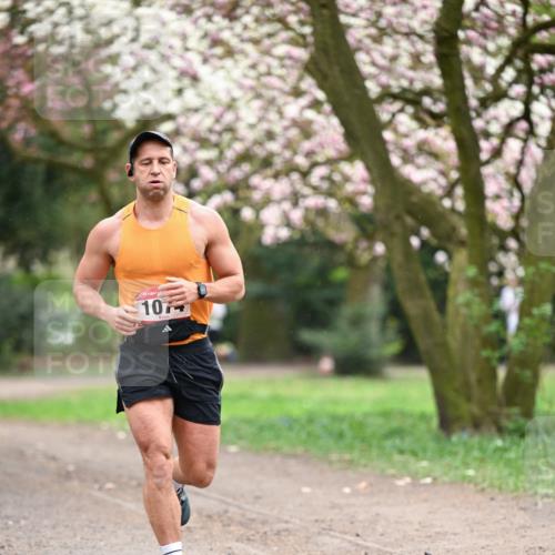 13.04.2025 - Hammer Lauf Dr. Thomas Lammeyer http://msf.ph/oto/7639383 13.04.2025 10:08:26 Laufen 15, 107 meine-sportfotos.de