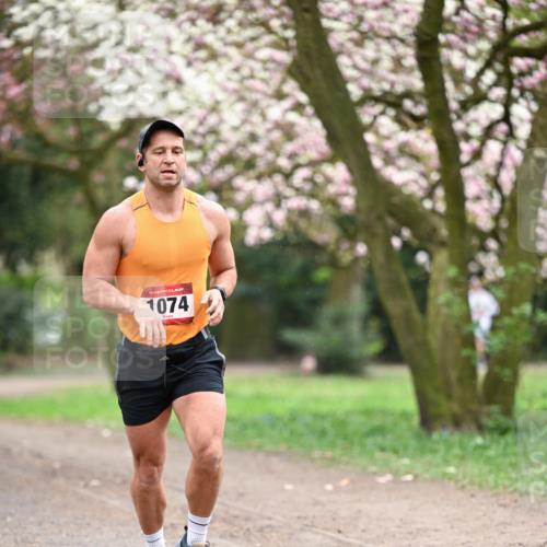 13.04.2025 - Hammer Lauf Dr. Thomas Lammeyer http://msf.ph/oto/7639388 13.04.2025 10:08:26 Laufen 15, 1074 meine-sportfotos.de