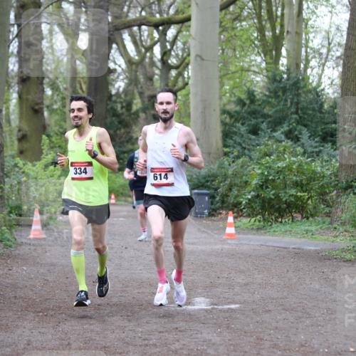 13.04.2025 - Hammer Lauf Jannik Wohlers http://msf.ph/oto/7639390 13.04.2025 12:17:30 Laufen 334, 1028, 614 meine-sportfotos.de
