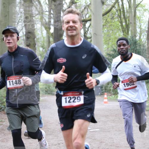 13.04.2025 - Hammer Lauf Jannik Wohlers http://msf.ph/oto/7639392 13.04.2025 10:08:23 Laufen 15, 1148, 1229, 1902 meine-sportfotos.de