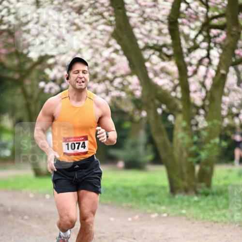 13.04.2025 - Hammer Lauf Dr. Thomas Lammeyer http://msf.ph/oto/7639396 13.04.2025 10:08:27 Laufen 15, 1074 meine-sportfotos.de