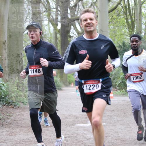 13.04.2025 - Hammer Lauf Jannik Wohlers http://msf.ph/oto/7639397 13.04.2025 10:08:23 Laufen 1148, 1964, 1229, 1902 meine-sportfotos.de