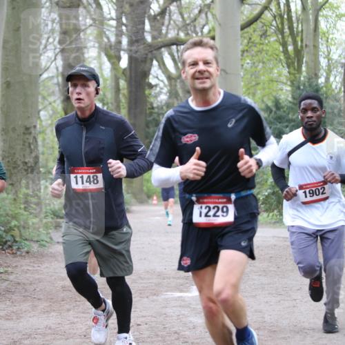 13.04.2025 - Hammer Lauf Jannik Wohlers http://msf.ph/oto/7639399 13.04.2025 10:08:22 Laufen 15, 1148, 1964, 1229, 1902 meine-sportfotos.de