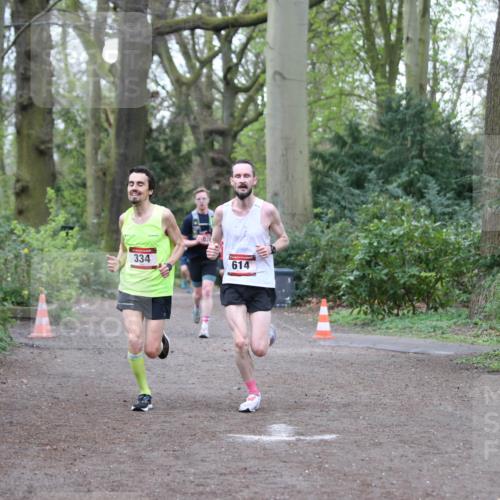 13.04.2025 - Hammer Lauf Jannik Wohlers http://msf.ph/oto/7639400 13.04.2025 12:17:29 Laufen 334, 028, 614 meine-sportfotos.de
