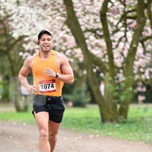 13.04.2025 - Hammer Lauf Dr. Thomas Lammeyer http://msf.ph/oto/7639401 13.04.2025 10:08:27 Laufen 15, 1074 meine-sportfotos.de