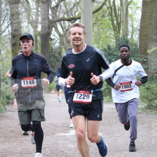 13.04.2025 - Hammer Lauf Jannik Wohlers http://msf.ph/oto/7639402 13.04.2025 10:08:22 Laufen 1964, 1148, 1229, 1902 meine-sportfotos.de