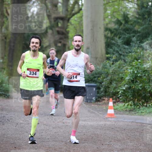 13.04.2025 - Hammer Lauf Jannik Wohlers http://msf.ph/oto/7639403 13.04.2025 12:17:29 Laufen 334, 14 meine-sportfotos.de