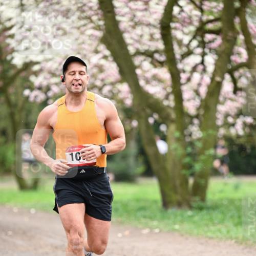 13.04.2025 - Hammer Lauf Dr. Thomas Lammeyer http://msf.ph/oto/7639404 13.04.2025 10:08:27 Laufen 15, 10 meine-sportfotos.de