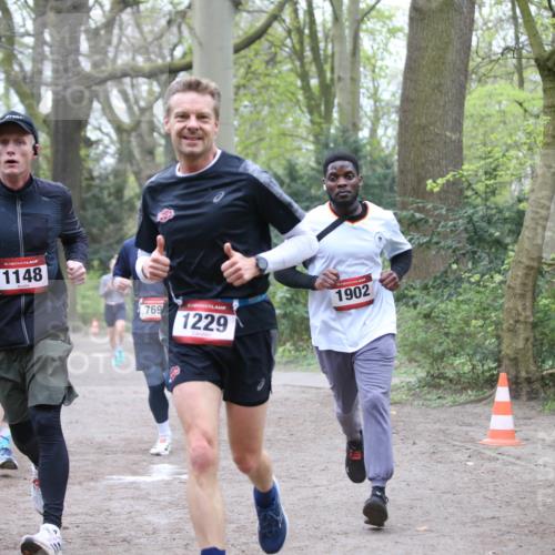 13.04.2025 - Hammer Lauf Jannik Wohlers http://msf.ph/oto/7639406 13.04.2025 10:08:22 Laufen 15, 1148, 769, 1229, 80, 1902 meine-sportfotos.de