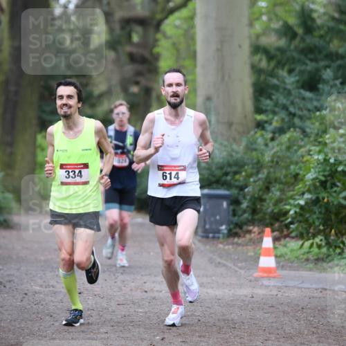 13.04.2025 - Hammer Lauf Jannik Wohlers http://msf.ph/oto/7639407 13.04.2025 12:17:29 Laufen 15, 334, 1628, 614 meine-sportfotos.de
