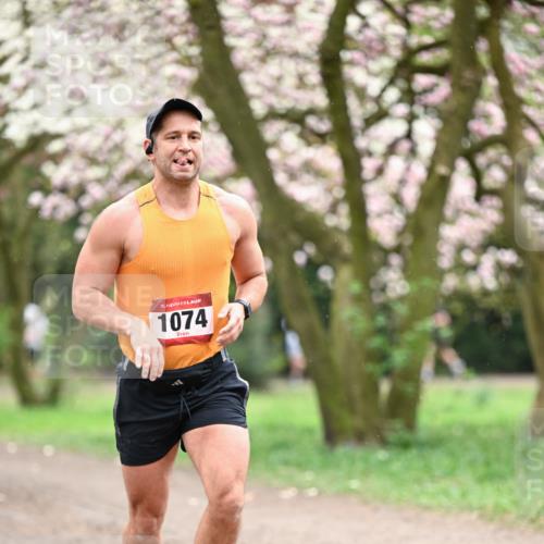 13.04.2025 - Hammer Lauf Dr. Thomas Lammeyer http://msf.ph/oto/7639408 13.04.2025 10:08:27 Laufen 15, 1074 meine-sportfotos.de