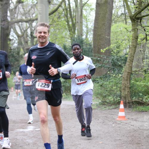 13.04.2025 - Hammer Lauf Jannik Wohlers http://msf.ph/oto/7639409 13.04.2025 10:08:22 Laufen 33, 1148, 769, 1229, 1902 meine-sportfotos.de