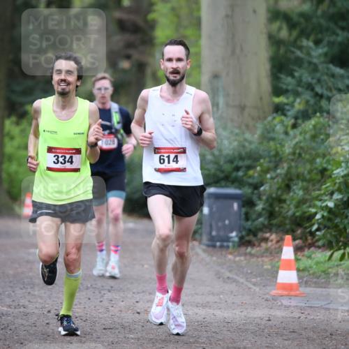 13.04.2025 - Hammer Lauf Jannik Wohlers http://msf.ph/oto/7639410 13.04.2025 12:17:28 Laufen 15, 334, 028, 614 meine-sportfotos.de