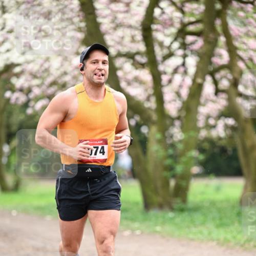 13.04.2025 - Hammer Lauf Dr. Thomas Lammeyer http://msf.ph/oto/7639411 13.04.2025 10:08:27 Laufen 74 meine-sportfotos.de