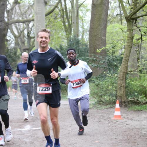 13.04.2025 - Hammer Lauf Jannik Wohlers http://msf.ph/oto/7639412 13.04.2025 10:08:22 Laufen 330, 15, 1148, 769, 15, 1229, 1902 meine-sportfotos.de