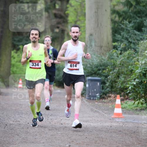 13.04.2025 - Hammer Lauf Jannik Wohlers http://msf.ph/oto/7639413 13.04.2025 12:17:28 Laufen 15, 334, 614 meine-sportfotos.de