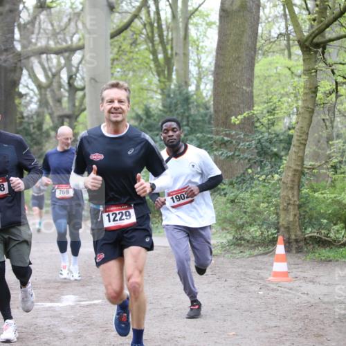 13.04.2025 - Hammer Lauf Jannik Wohlers http://msf.ph/oto/7639415 13.04.2025 10:08:22 Laufen 1148, 769, 1229, 1902 meine-sportfotos.de