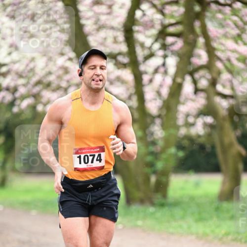 13.04.2025 - Hammer Lauf Dr. Thomas Lammeyer http://msf.ph/oto/7639417 13.04.2025 10:08:27 Laufen 15, 1074 meine-sportfotos.de