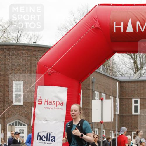 13.04.2025 - Hammer Lauf A. Gomolzig http://msf.ph/oto/7639418 13.04.2025 11:39:38 Ziel 319, 1891 meine-sportfotos.de