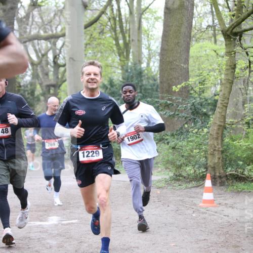 13.04.2025 - Hammer Lauf Jannik Wohlers http://msf.ph/oto/7639419 13.04.2025 10:08:22 Laufen 1148, 769, 15, 1229, 1902 meine-sportfotos.de