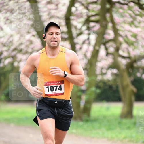 13.04.2025 - Hammer Lauf Dr. Thomas Lammeyer http://msf.ph/oto/7639421 13.04.2025 10:08:27 Laufen 15, 1074 meine-sportfotos.de