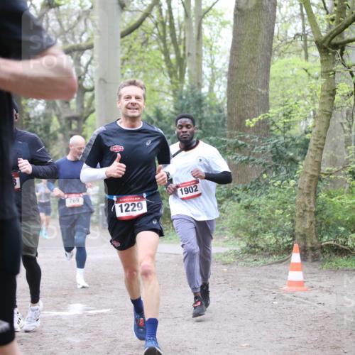 13.04.2025 - Hammer Lauf Jannik Wohlers http://msf.ph/oto/7639422 13.04.2025 10:08:22 Laufen 43, 769, 1229, 1902 meine-sportfotos.de