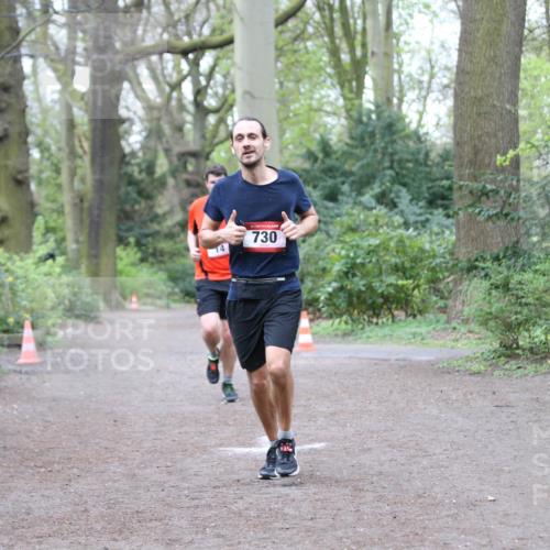 13.04.2025 - Hammer Lauf Jannik Wohlers http://msf.ph/oto/7639423 13.04.2025 12:16:56 Laufen 15, 730, 26 meine-sportfotos.de