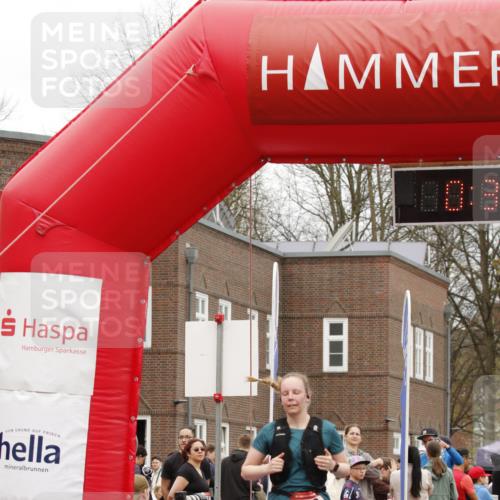 13.04.2025 - Hammer Lauf A. Gomolzig http://msf.ph/oto/7639424 13.04.2025 11:39:37 Ziel 319, 1891 meine-sportfotos.de