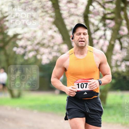13.04.2025 - Hammer Lauf Dr. Thomas Lammeyer http://msf.ph/oto/7639427 13.04.2025 10:08:28 Laufen 15, 107 meine-sportfotos.de