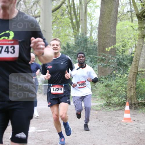 13.04.2025 - Hammer Lauf Jannik Wohlers http://msf.ph/oto/7639428 13.04.2025 10:08:22 Laufen 64, 1743, 1229, 1902 meine-sportfotos.de