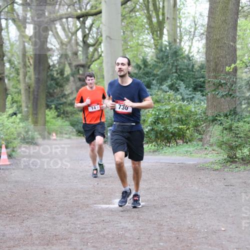 13.04.2025 - Hammer Lauf Jannik Wohlers http://msf.ph/oto/7639429 13.04.2025 12:16:56 Laufen 14, 3, 730 meine-sportfotos.de