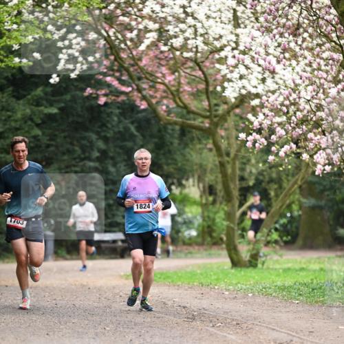 13.04.2025 - Hammer Lauf Dr. Thomas Lammeyer http://msf.ph/oto/7639430 13.04.2025 10:08:31 Laufen 1703, 1824 meine-sportfotos.de