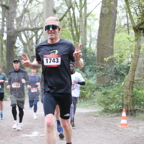 13.04.2025 - Hammer Lauf Jannik Wohlers http://msf.ph/oto/7639431 13.04.2025 10:08:21 Laufen 1964, 1148, 15, 1743, 764, 02 meine-sportfotos.de