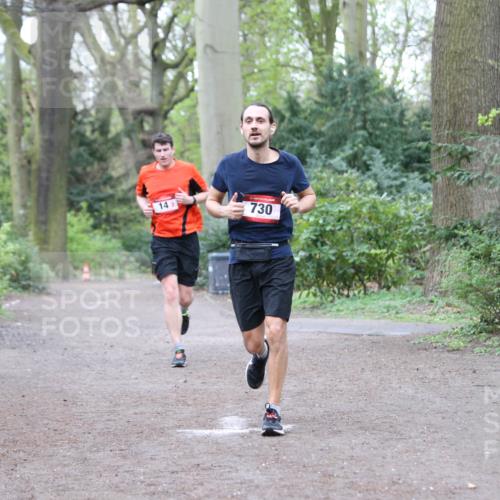 13.04.2025 - Hammer Lauf Jannik Wohlers http://msf.ph/oto/7639433 13.04.2025 12:16:56 Laufen 143, 730 meine-sportfotos.de