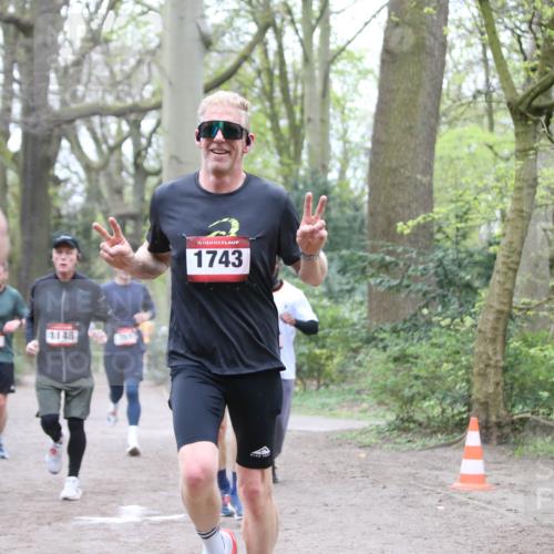 13.04.2025 - Hammer Lauf Jannik Wohlers http://msf.ph/oto/7639434 13.04.2025 10:08:21 Laufen 30, 1148, 764, 1964, 15, 1743 meine-sportfotos.de