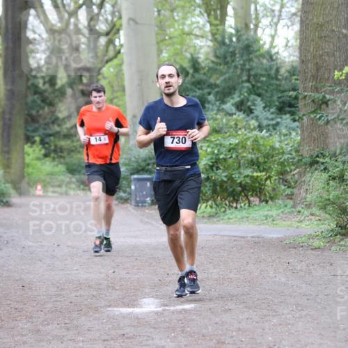 13.04.2025 - Hammer Lauf Jannik Wohlers http://msf.ph/oto/7639435 13.04.2025 12:16:55 Laufen 14, 15, 730 meine-sportfotos.de