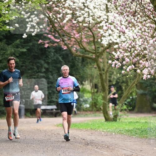 13.04.2025 - Hammer Lauf Dr. Thomas Lammeyer http://msf.ph/oto/7639436 13.04.2025 10:08:31 Laufen 1703, 1824 meine-sportfotos.de