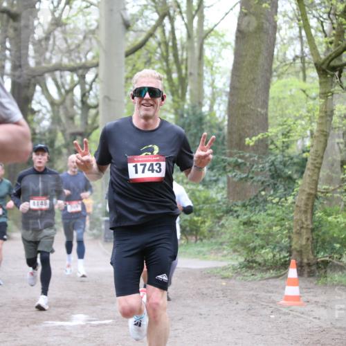 13.04.2025 - Hammer Lauf Jannik Wohlers http://msf.ph/oto/7639437 13.04.2025 10:08:21 Laufen 330, 1148, 764, 15, 1743 meine-sportfotos.de