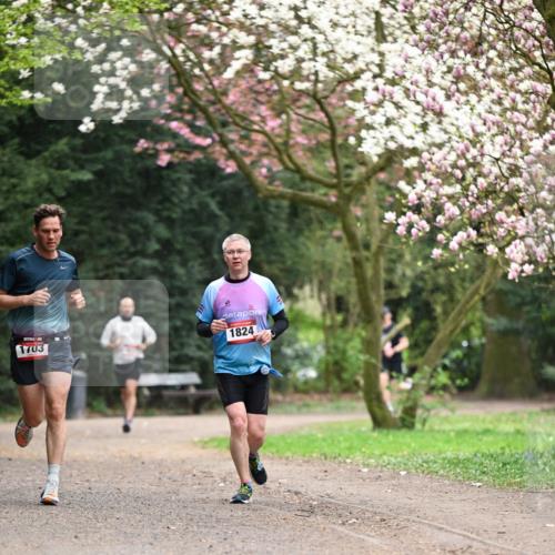 13.04.2025 - Hammer Lauf Dr. Thomas Lammeyer http://msf.ph/oto/7639440 13.04.2025 10:08:31 Laufen 1703, 1824 meine-sportfotos.de