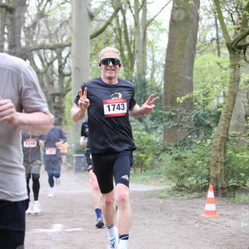 13.04.2025 - Hammer Lauf Jannik Wohlers http://msf.ph/oto/7639444 13.04.2025 10:08:21 Laufen 1716, 1148, 769, 15, 1743 meine-sportfotos.de