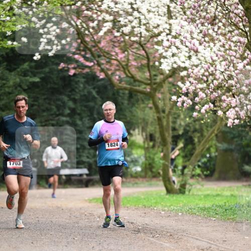 13.04.2025 - Hammer Lauf Dr. Thomas Lammeyer http://msf.ph/oto/7639445 13.04.2025 10:08:31 Laufen 1703, 1824 meine-sportfotos.de